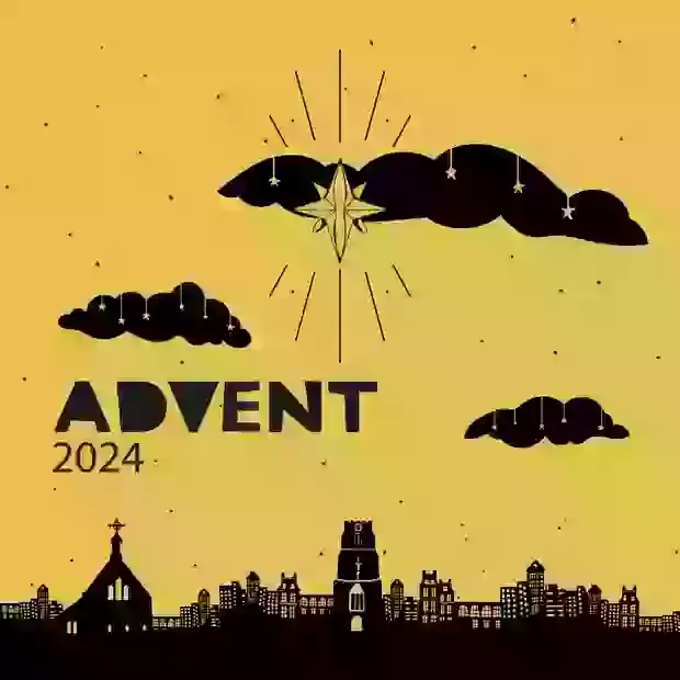 Advent